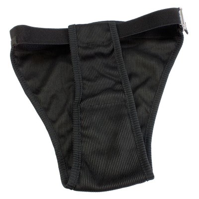 arquivet slip higienico