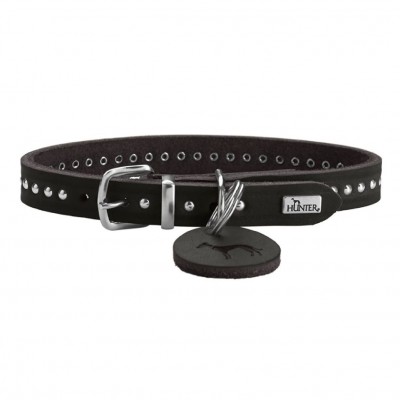 hunter collar aalborg style