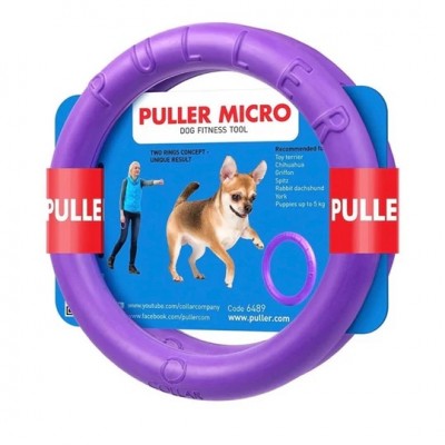collar puller