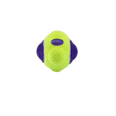 KONG airdog squezker knobby...