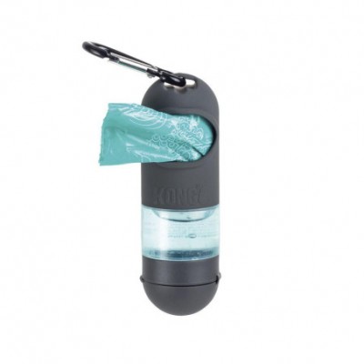 kong handipod mini clean...
