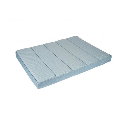 freedog colchon glacial