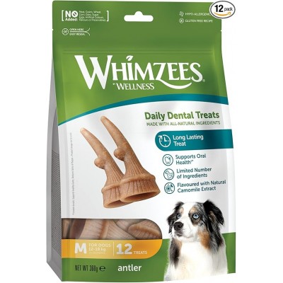 whimzees dental occupy...