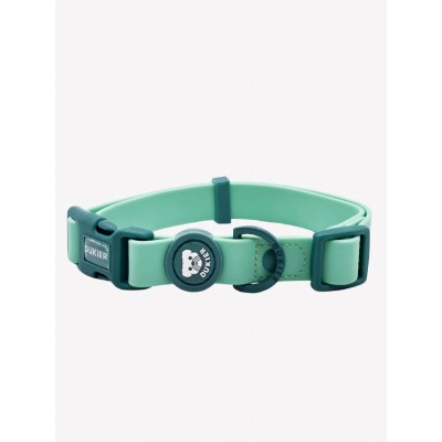 dukier collar waterproof...