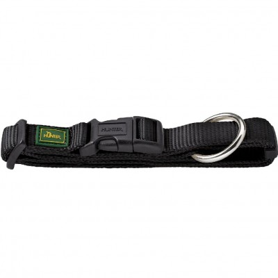hunter collar vario plus...