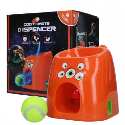 dog comets d1spencer fetch...
