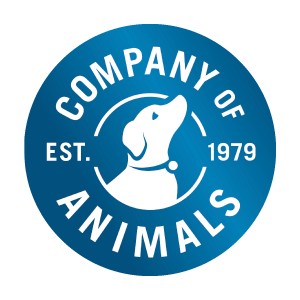 COMPANY OF ANIMALS