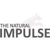THE NATURAL IMPULSE