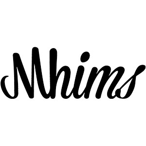 MHIMS