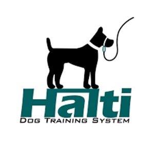 HALTI