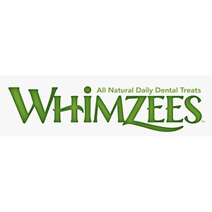 WHIMZEES