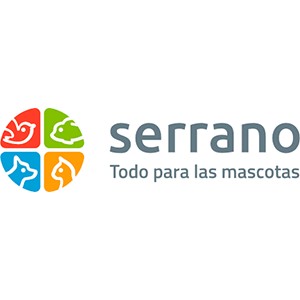 SERRANO