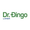 DR DINGO