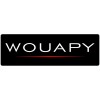 WOUAPY