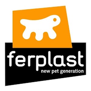 FERPLAST