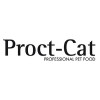 PROCT CAT