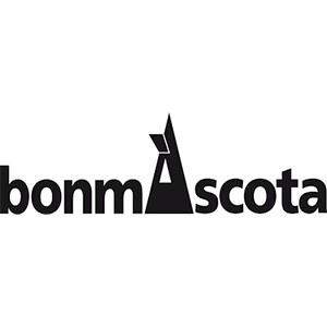 BONMASCOTA