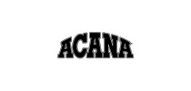 ACANA