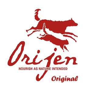 ORIJEN