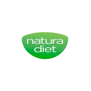 NATURA DIET