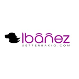 IBAÑEZ SETTERBAKIO