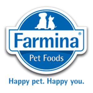 FARMINA