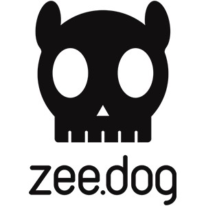 ZEEDOG