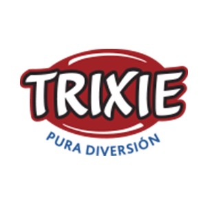 TRIXIE