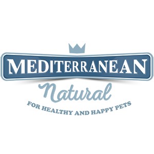MEDITERRANEAN