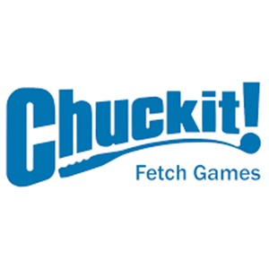 CHUCKIT