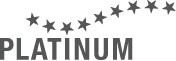 PLATINUM