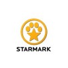 STARMARK