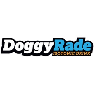 DOGGY RADE