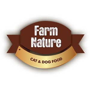 FARM NATURE