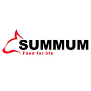 SUMMUM