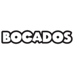 BOCADOS