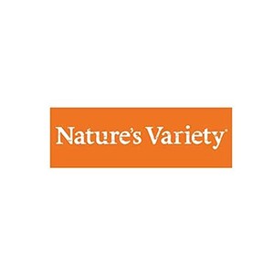NATURE'S VARIETY
