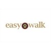 EASY WALK