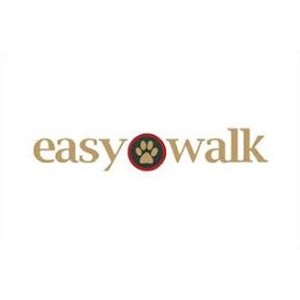 EASY WALK