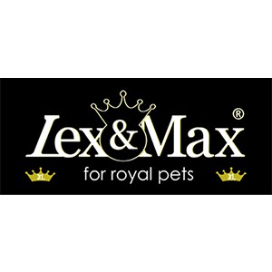 LEX & MAX