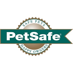 PETSAFE