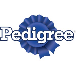 PEDIGREE