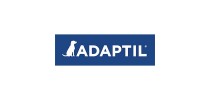 ADAPTIL