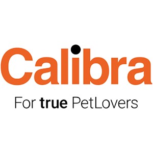 CALIBRA