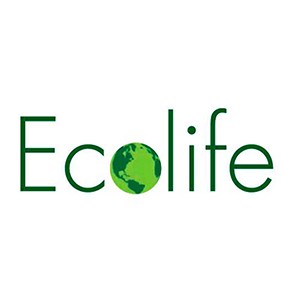 ECO LINE